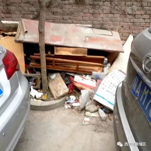 院长大搞翻新改造工程,院长翻天覆地的生活