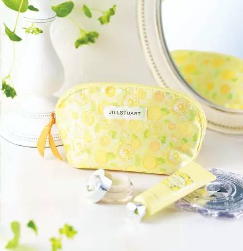 手霜推荐美白淡化细纹,滋润平价手霜推荐