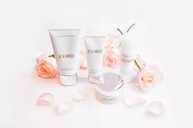 手霜推荐美白淡化细纹,滋润平价手霜推荐