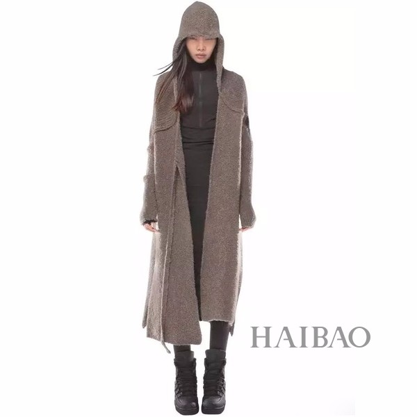 杨幂带货女王街拍,杨幂时尚街拍视频