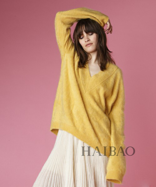 杨幂带货女王街拍,杨幂时尚街拍视频