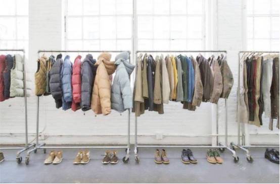 香港购物区分布图,去香港必买的美妆清单