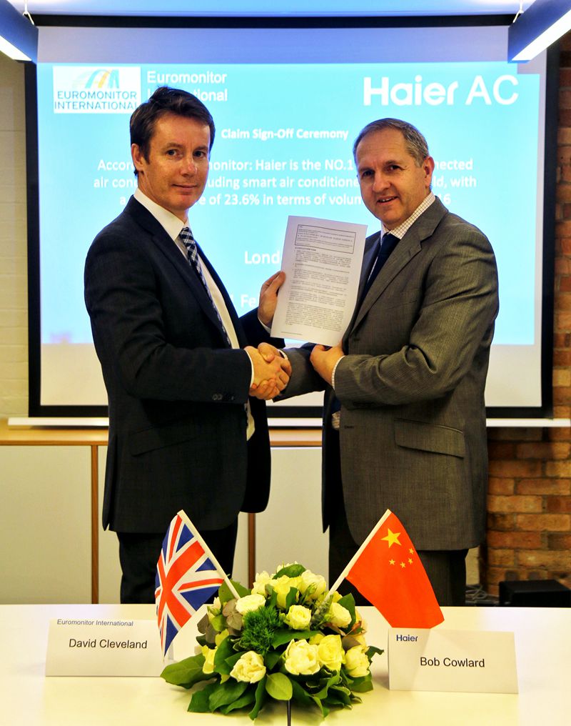 欧睿国际报告分析,欧睿国际最新视频