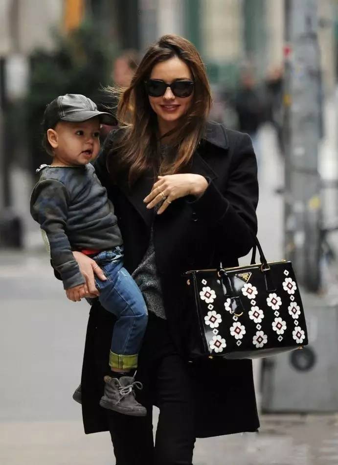 辣妈带娃出门必备的东西,辣妈带娃出门必备清单