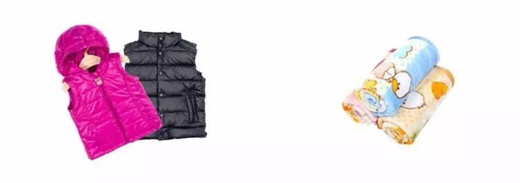 辣妈带娃出门必备的东西,辣妈带娃出门必备清单