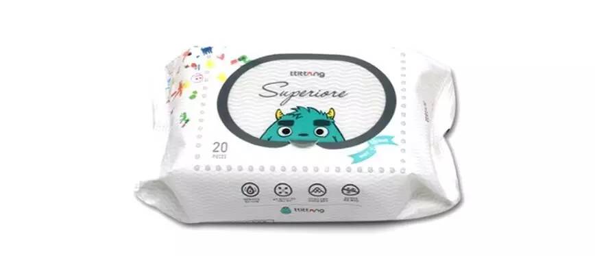 辣妈带娃出门必备的东西,辣妈带娃出门必备清单