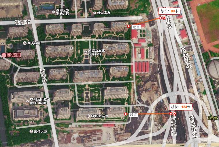 吵吵吵,一到晚上心就烧高架盘实际距离大盘点