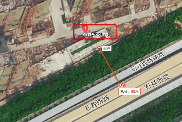 吵吵吵,一到晚上心就烧高架盘实际距离大盘点