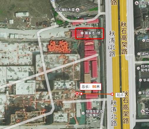 吵吵吵,一到晚上心就烧高架盘实际距离大盘点