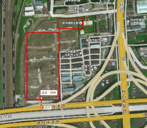 吵吵吵,一到晚上心就烧高架盘实际距离大盘点