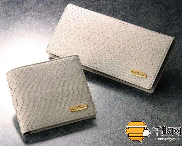 钱包颜色与财运钱包风水详解,橘红色钱包颜色与财运