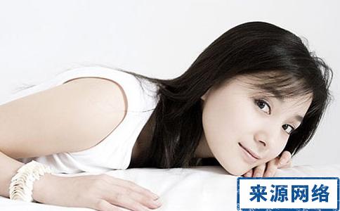 女性白带常规检测都检测哪几项,女性白带常规检验白细胞