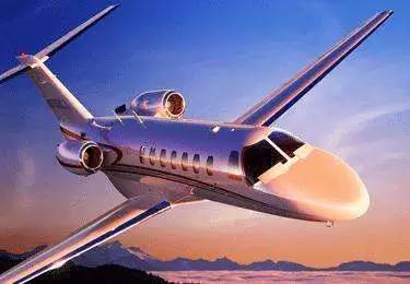 兴安盟人注意!春节千万别在这儿燃放*花爆烟竹**!最高可罚10万元!