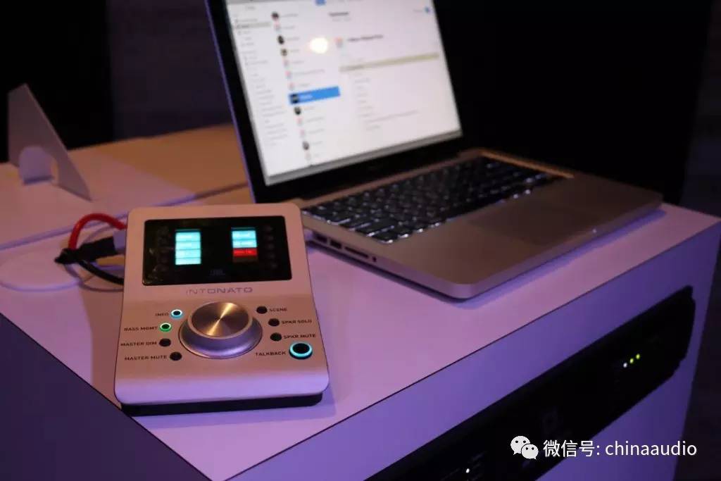 nammshow乐器展2024,nammshow2022乐器展