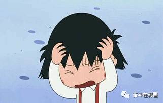 春节孝敬爸妈送什么？这5款韩国畅销产品最能尽孝心！