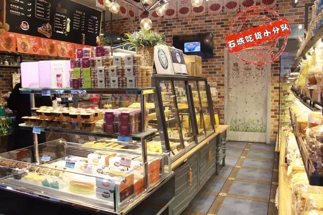 石河子必去的十大美食餐厅,石河子最近最火爆的美食