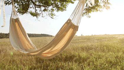 春节巴厘岛豪华游,巴厘岛旅游攻略住宿推荐