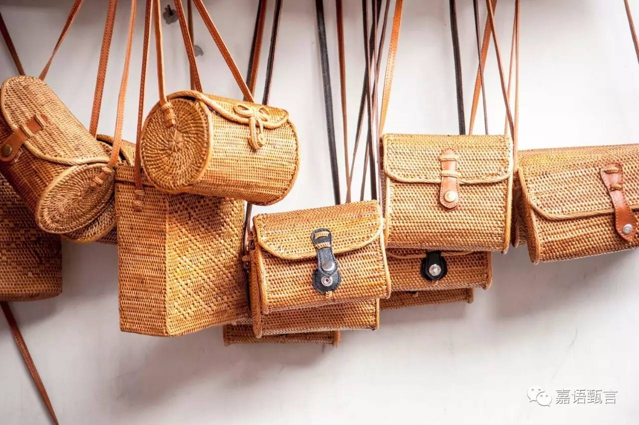 春节巴厘岛豪华游,巴厘岛旅游攻略住宿推荐