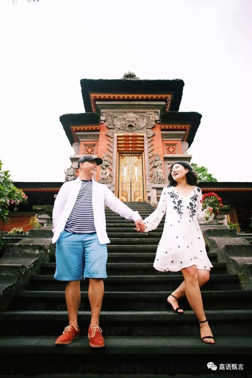 春节巴厘岛豪华游,巴厘岛旅游攻略住宿推荐