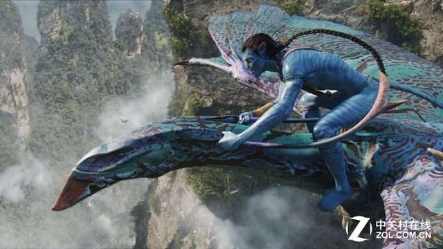 激情后的惨淡!大厂相继宣布放弃3D电视