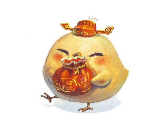 人越怕长大越怕过年,为什么你越长大越孤单