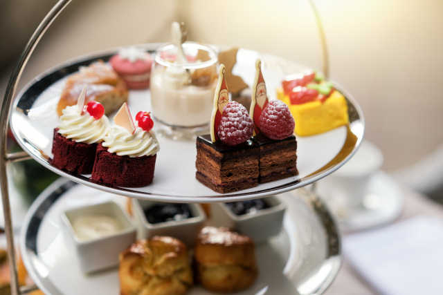 孩子经常积食吃清淡食品,春节吃什么防止积食