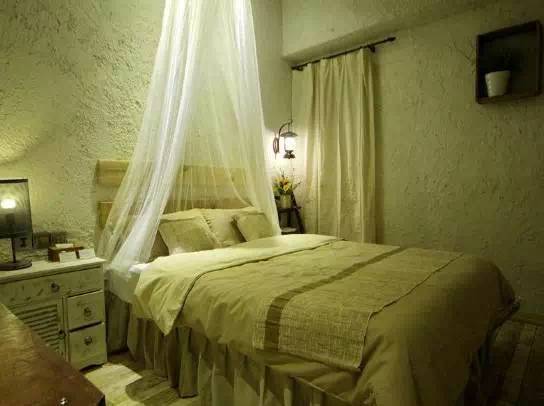 青岛最值得去的民宿,青岛看海景最美的民宿