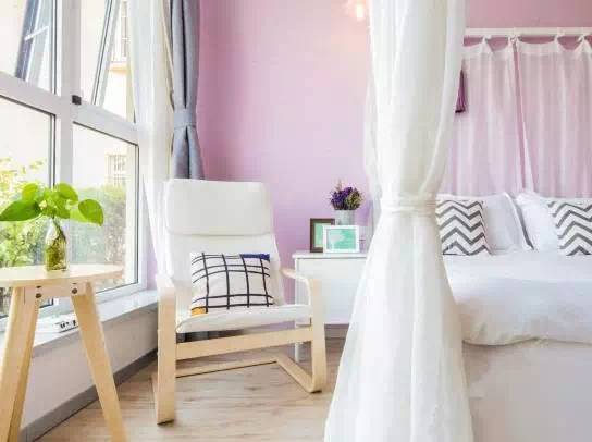 青岛最值得去的民宿,青岛看海景最美的民宿