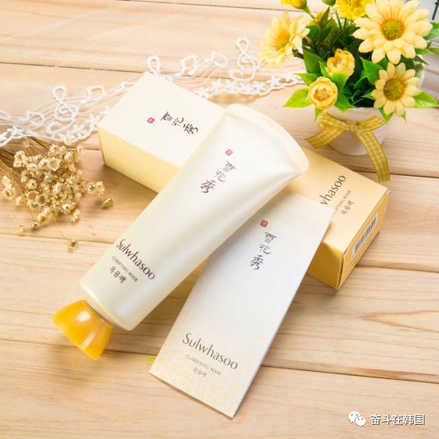 韩国面膜春雨面膜,韩国热销面膜排行榜2015款