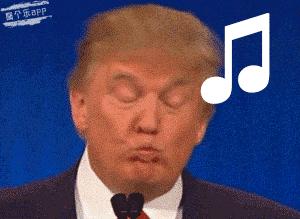 明天无锡会放假吗,提前放寒假的最新消息无锡