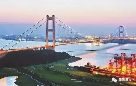 明天无锡会放假吗,提前放寒假的最新消息无锡