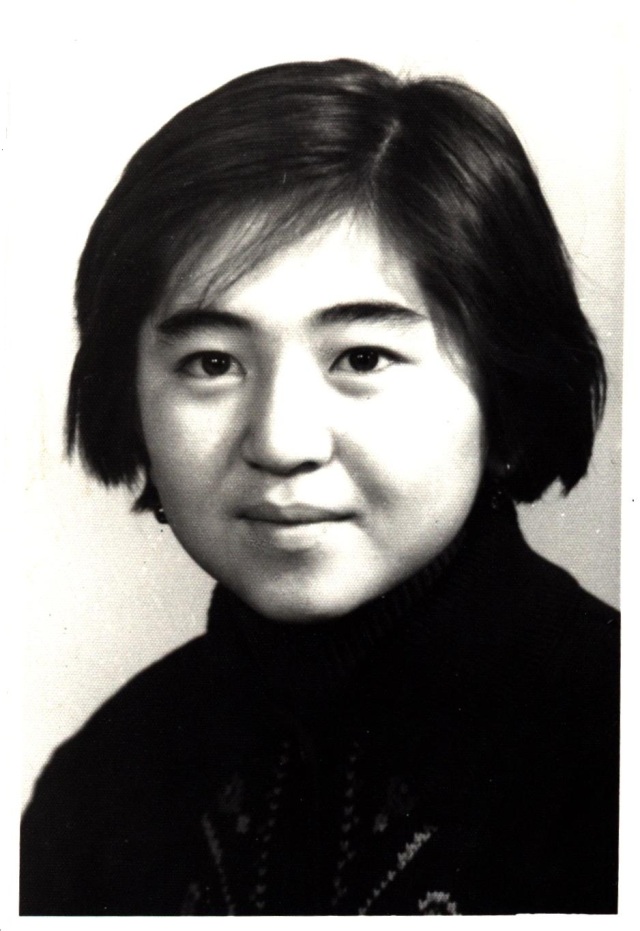 愿我们能一起度过10年20年30年,10年20年30年的友谊