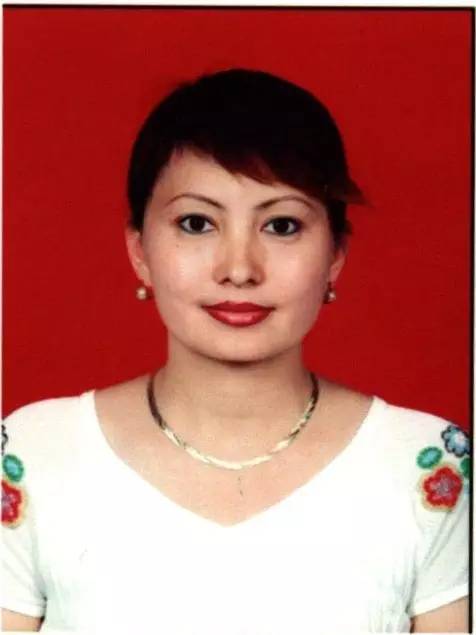 愿我们能一起度过10年20年30年,10年20年30年的友谊