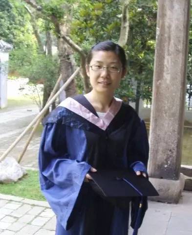 愿我们能一起度过10年20年30年,10年20年30年的友谊