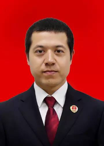 愿我们能一起度过10年20年30年,10年20年30年的友谊