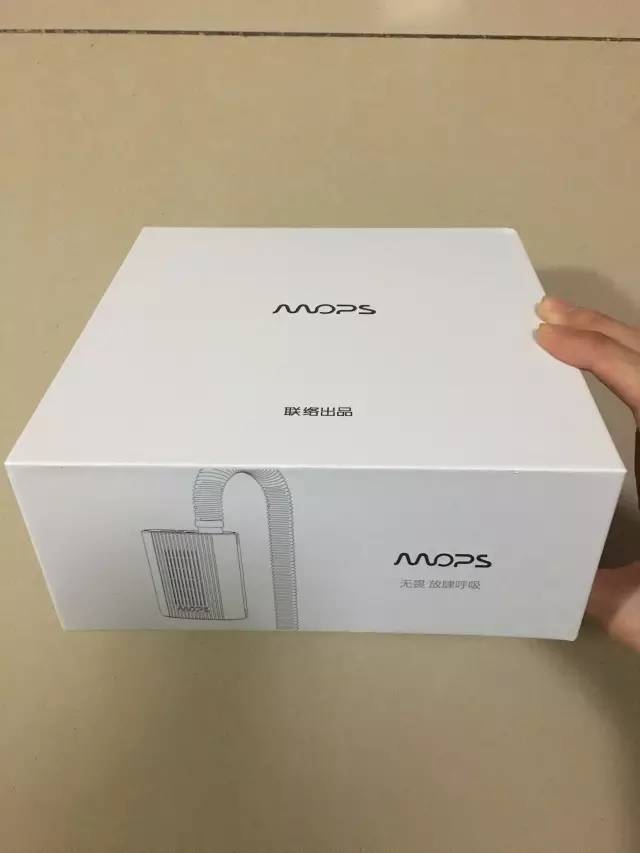 春节农村放鞭炮最新通知,春节应该这样放鞭炮