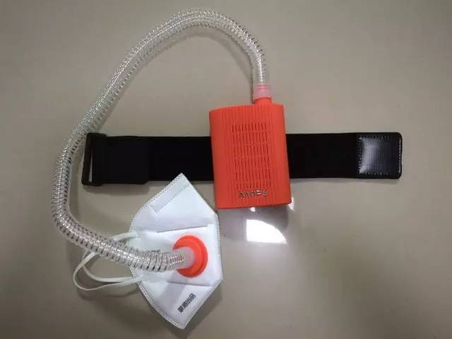 春节农村放鞭炮最新通知,春节应该这样放鞭炮