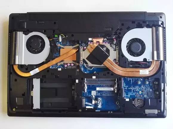 聊一款超高性价比的入门级游戏本,聊一款入门级的一线品牌游戏本