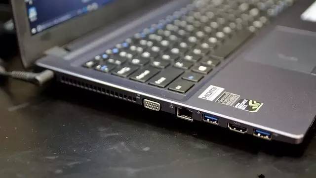 聊一款超高性价比的入门级游戏本,聊一款入门级的一线品牌游戏本