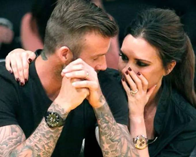 阿秋秋三分钟时尚碎碎念｜谁的粉红少女心？