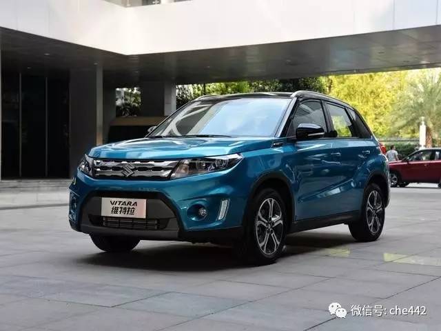 铃木奥拓维特拉2020款,铃木奥拓车主的真实油耗