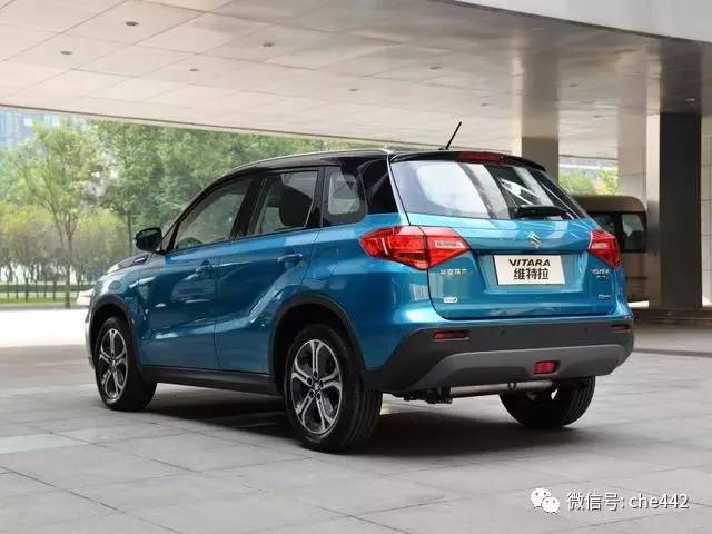 铃木奥拓维特拉2020款,铃木奥拓车主的真实油耗