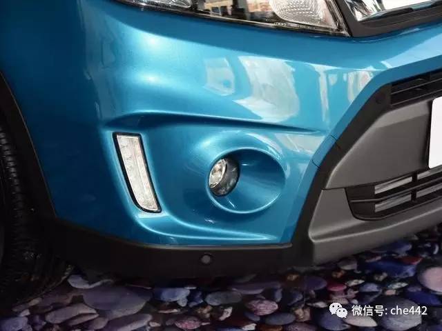 铃木奥拓维特拉2020款,铃木奥拓车主的真实油耗