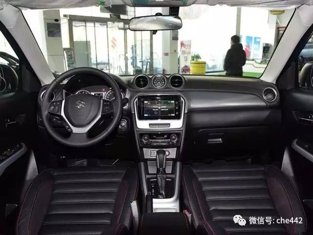 铃木奥拓维特拉2020款,铃木奥拓车主的真实油耗