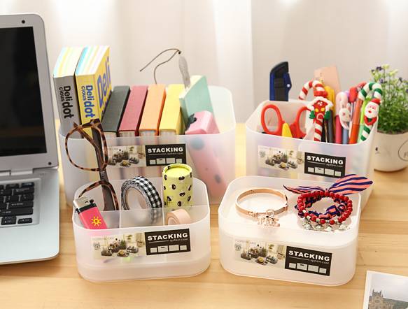 2017，让宿舍启动“增大”的开挂模式吧！