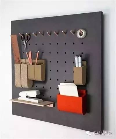 2017，让宿舍启动“增大”的开挂模式吧！