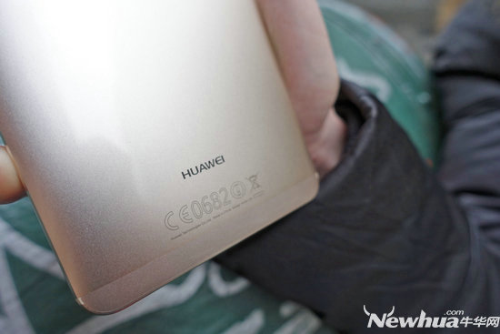 华为mate9的续航到底怎么样,华为mate9综合评测视频