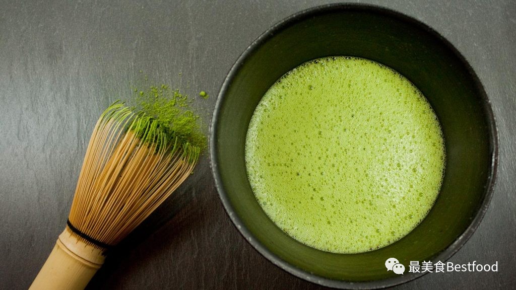 「武汉」打开导航寻找梦中的一点绿！