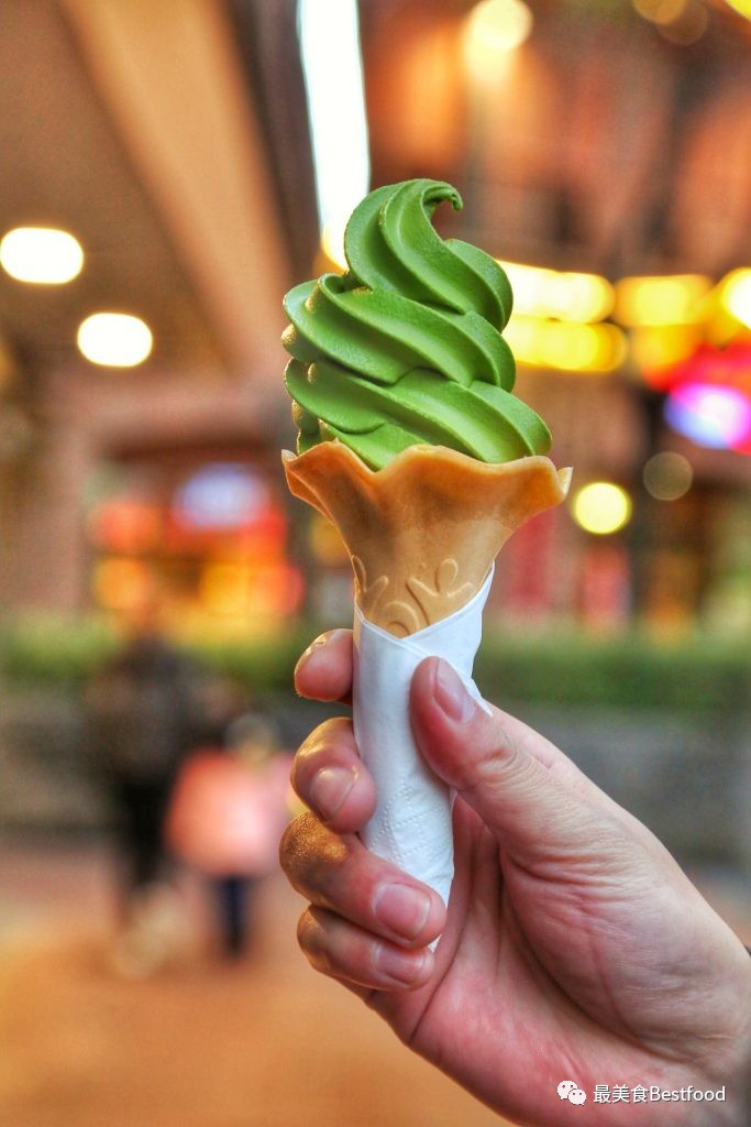 「武汉」打开导航寻找梦中的一点绿！