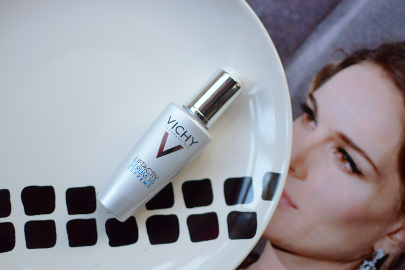 新年伊始的肌肤护理“美食”